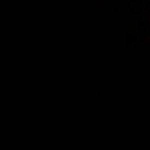 Meet your Posher, Jose